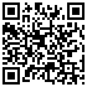 qrcode für Helukabel 52387