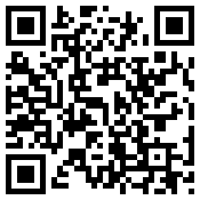 qrcode für Supermicro CBL-SAST-0972