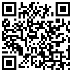 qrcode für Supermicro CBL-SAST-0956