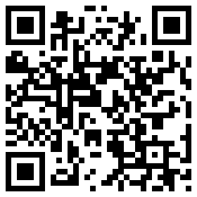 qrcode für Supermicro CBL-SAST-0953-1