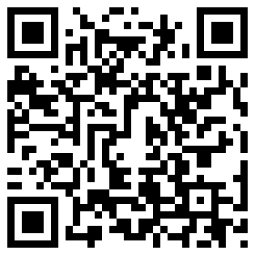 qrcode für Supermicro CBL-SAST-0933