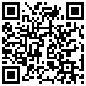 qrcode für Supermicro CBL-SAST-0827