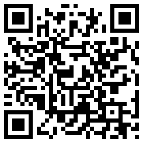 qrcode für MERSEN X218152 D-fuse 6A red