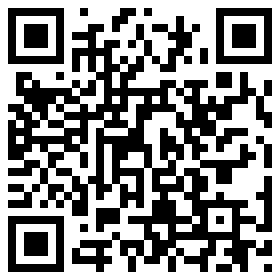 qrcode für Corsair CP-8920368
