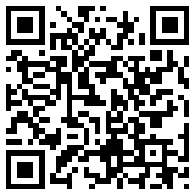 qrcode für Supermicro CBL-SAST-1231-85