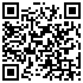 qrcode für Supermicro CSE-216BAC-R920LPB