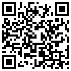 qrcode für Supermicro CSE-116BAC10-R860W