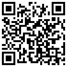 qrcode für Supermicro CSE-113AC2-605WB