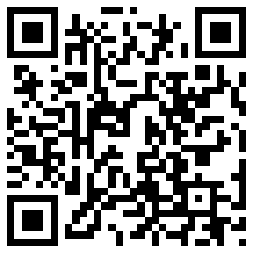 qrcode für Supermicro CSE-101S