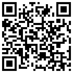 qrcode für Supermicro CSE-101F