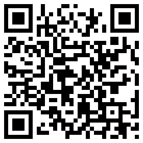 qrcode für Corsair CP-8920371