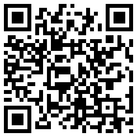 qrcode für Corsair CP-8920370