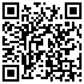 qrcode für Corsair CP-8920369