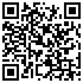 qrcode für Supermicro CBL-SAST-1295LP-100