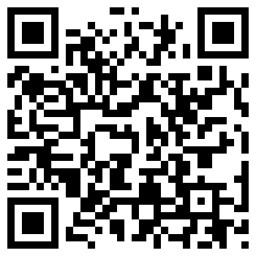 qrcode für Eaton 259814