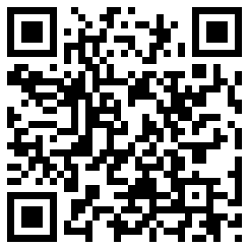qrcode für Eaton 266473