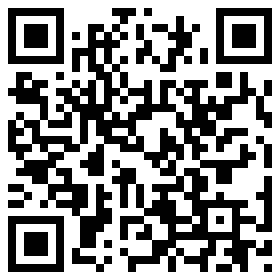 qrcode für Contour CDWRPRO00140