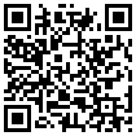 qrcode für Supermicro CDM-USATA-G