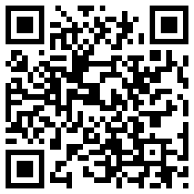 qrcode für Corsair CC-9011313-WW