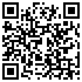 qrcode für Corsair CC-9011312-WW