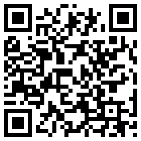 qrcode für Corsair CC-9011297-WW