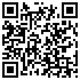 qrcode für Corsair CC-9011291-WW