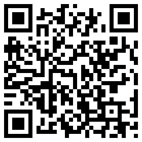 qrcode für Corsair CC-9011290-WW