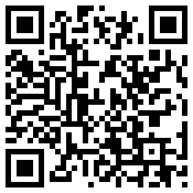 qrcode für Supermicro CBL-SAST-0817