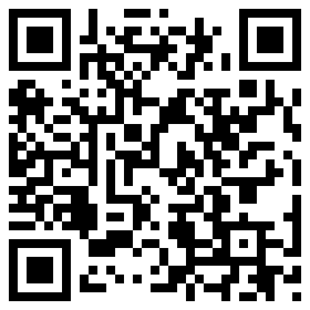 qrcode für Eaton 259129