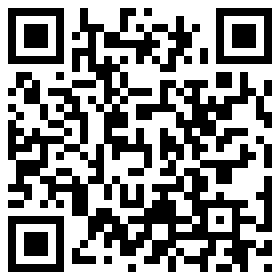 qrcode für Supermicro CBL-SAST-1219LP-85