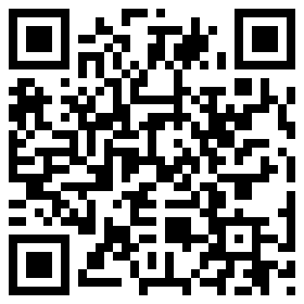 qrcode für Supermicro CBL-0470L