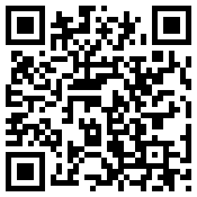qrcode für Supermicro CBL-0348L