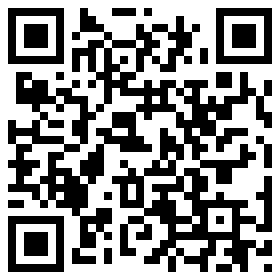 qrcode für Supermicro CBL-0343L-01