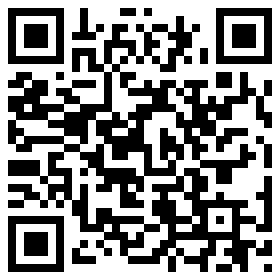 qrcode für Supermicro CBL-0289L