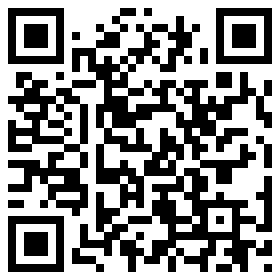 qrcode für Supermicro CBL-0287L