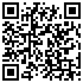 qrcode für Supermicro CBL-0281L-01