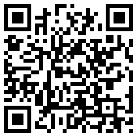 qrcode für Supermicro CBL-0281L