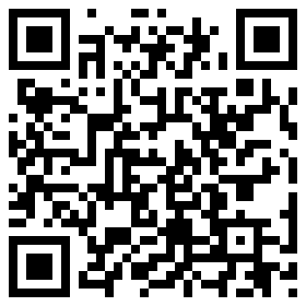 qrcode für Eaton 262218