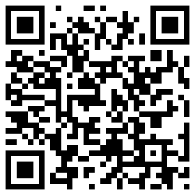 qrcode für Supermicro CBL-0186L