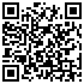qrcode für Supermicro CBL-0484L
