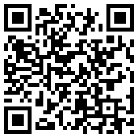qrcode für Supermicro CBL-0176L-02