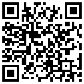 qrcode für Supermicro CBL-0157L