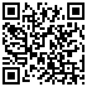 qrcode für Supermicro CBL-0153L
