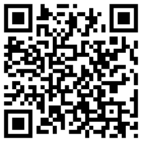 qrcode für Pilz 630297