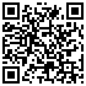 qrcode für Supermicro CBL-0118L-02