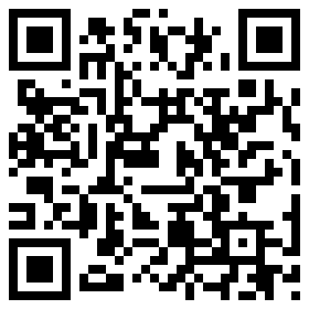qrcode für Pilz 506221