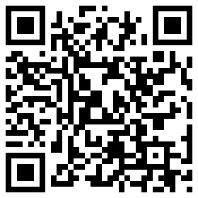 qrcode für RUNPOTEC 20440
