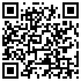 qrcode für Supermicro CBL-0116L