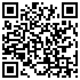 qrcode für Supermicro CBL-0103L