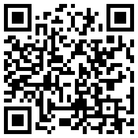 qrcode für Supermicro CBL-0084L